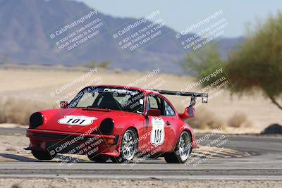 media/Oct-18-2025-PCA San Diego (Sat) [[653db1c827]]/2-Red/Session 3 (Turn 4 Tree of Life)/